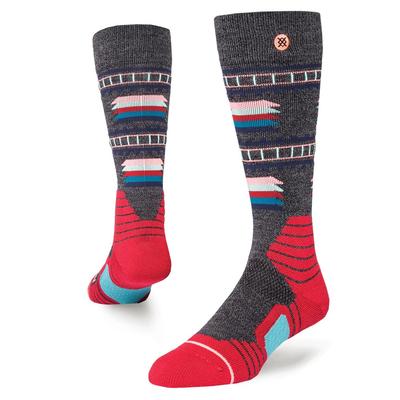 Stance Bridgeport Snow Socks Women`s