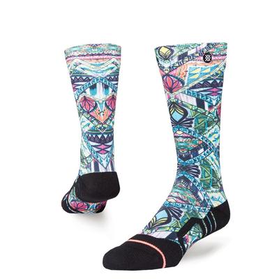 Stance Jelly Snow Socks Women's