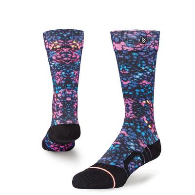 Stance Silky Snow Socks Women's