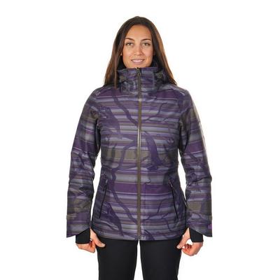 Volkl Manu Jacket Women's