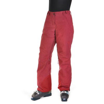 Volkl Nanga Pants Women's