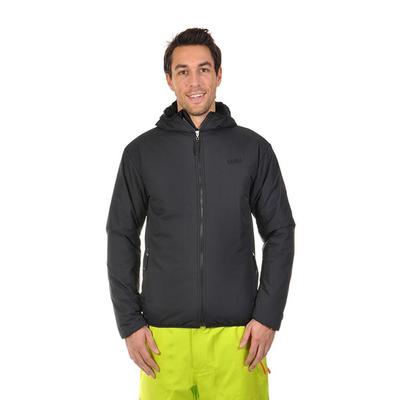 Volkl Pro Primaloft Jacket Men's