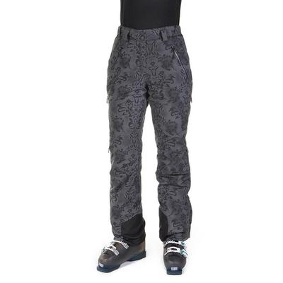 Volkl Silver Star Pant Women's