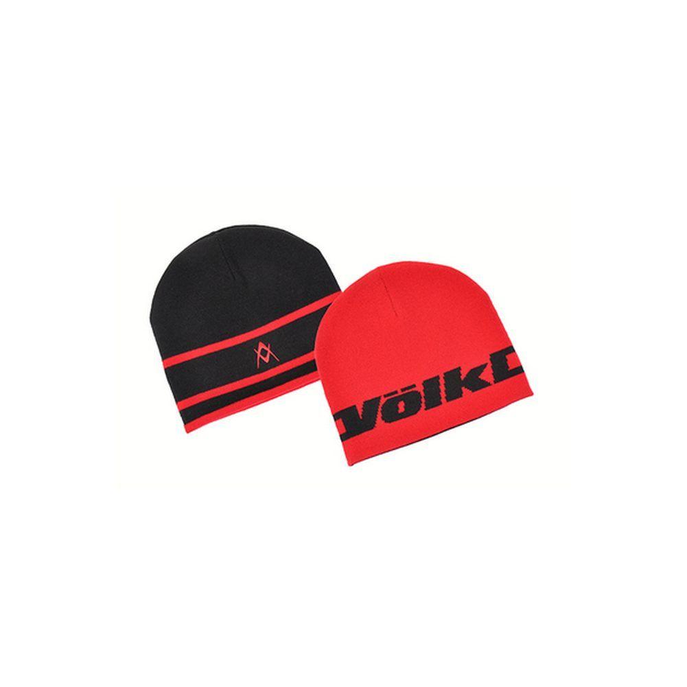 volkl beanie
