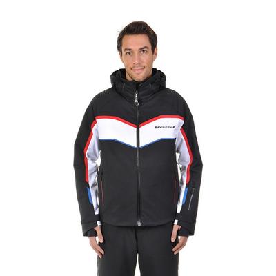 Volkl Rush Jacket Men's