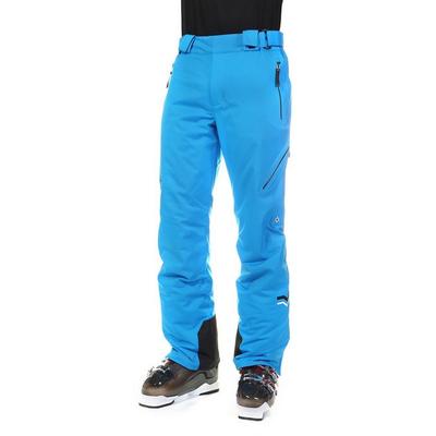 Volkl Yellow Stone Pants