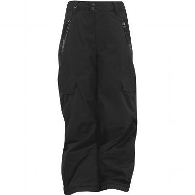 Spyder Boys' Throw Pants