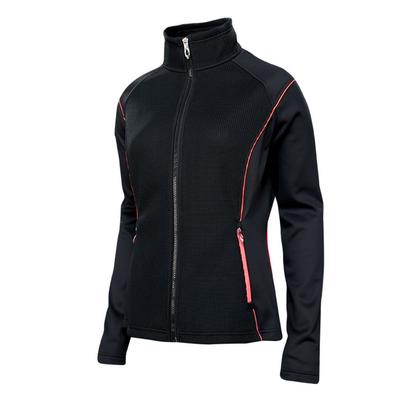 Spyder Essential Mid Weight Core Sweater Women's