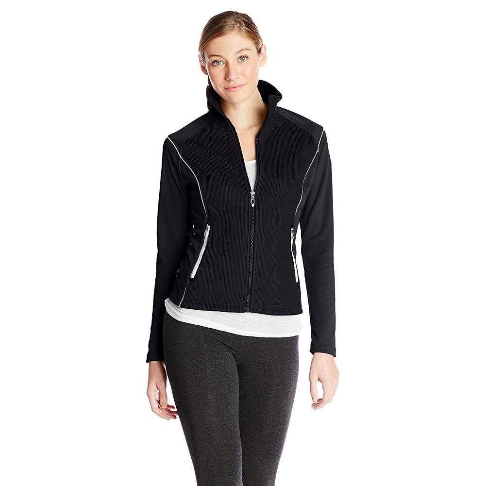 Spyder Essential Mid Weight Core Sweater Women's