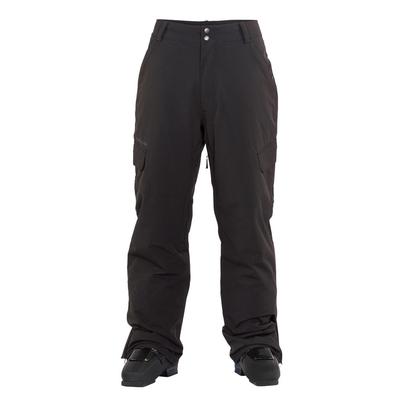 Armada Union Insulated Pant Men's