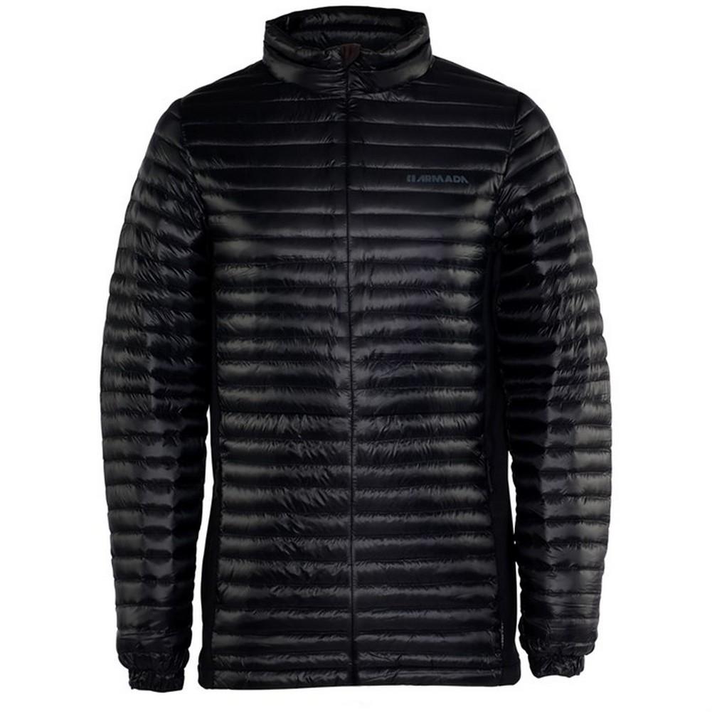 Armada Sampson Down Jacket Men's