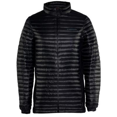 Armada Sampson Down Jacket Men's