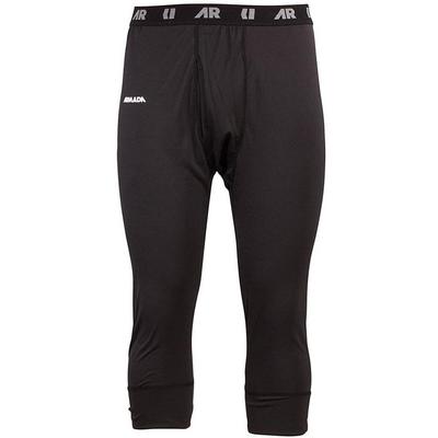 Armada Contra 3/4 Bottom Layer Men's