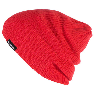 Armada Favorite Beanie Women's