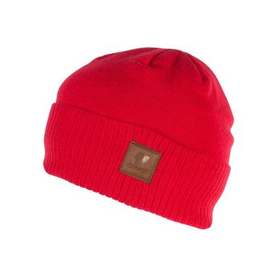 Armada Tenaya Beanie Women's