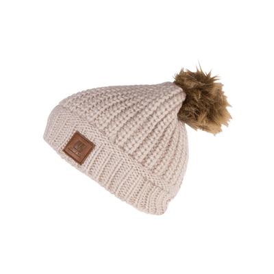 Armada Lux Beanie Women's