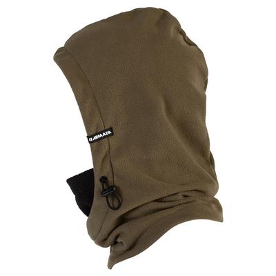 Armada Delta Hood Men's