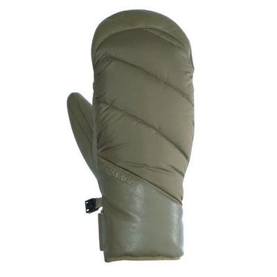 Armada Dutch Oven Mitt Men's