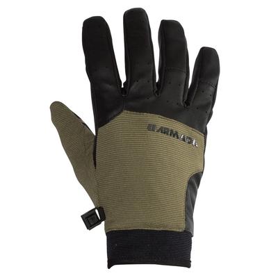 Armada Throttle Glove Men's