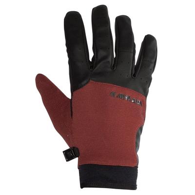 Armada Throttle Glove Men's