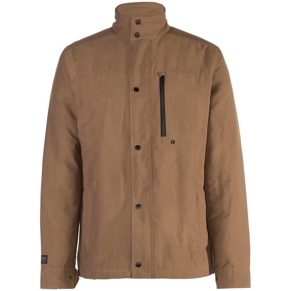 Armada Northwoods Jacket Men's