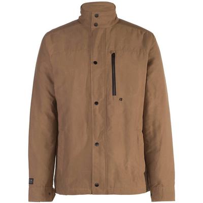 Armada Northwoods Jacket Men's