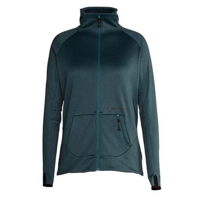 Armada Retreat Jacket Womens'