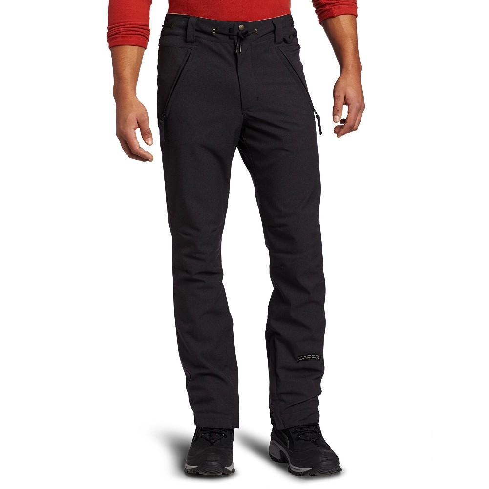 Bob's Sports Chalet | RIDE Cappel Bankrobber Men's Pants