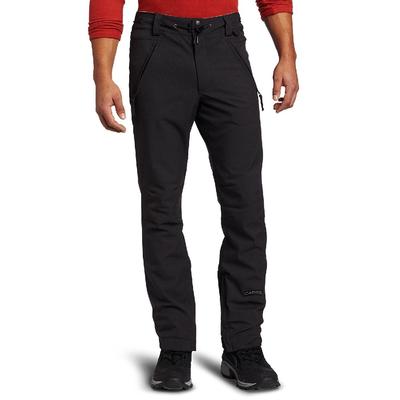 Cappel Bankrobber Men's Pants