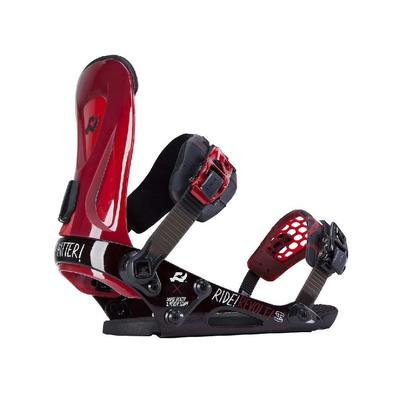 Ride Revolt Snowboard Binding Men's