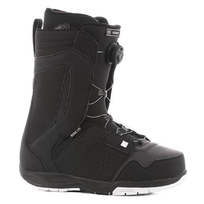 Ride Jackson Snowboard Boots Men's