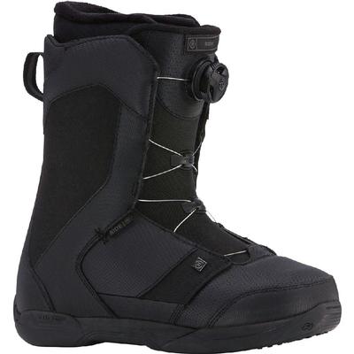 Ride Rook Snowboard Boots Men's