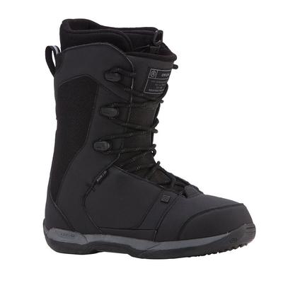 Ride Orion Snowboard Boots Men's