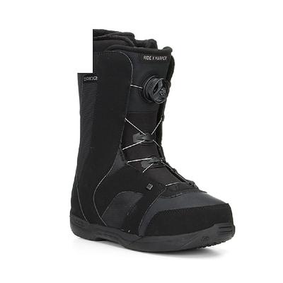 Ride Harper Snowboard Boots Women's