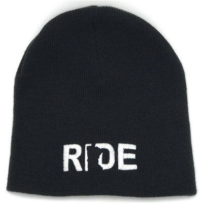 Ride Beanie Boys'