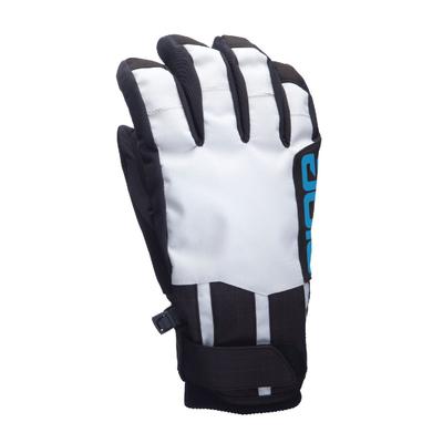 Ride Buckaroo Snowboard Glove Men's