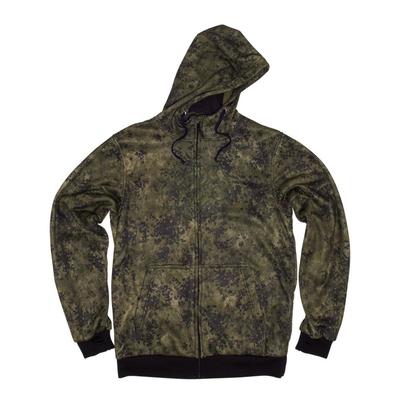 686 Airflight Infantry Bonded Fleece Hoody Men's