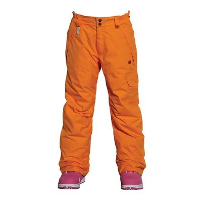 686 Girls' Authentic Misty Pant