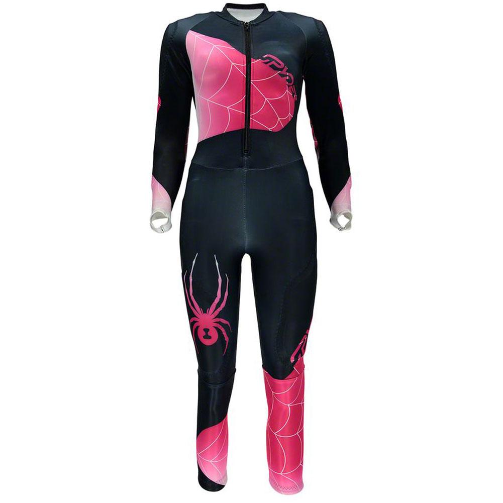 Spyder Nine Race Suit Women's