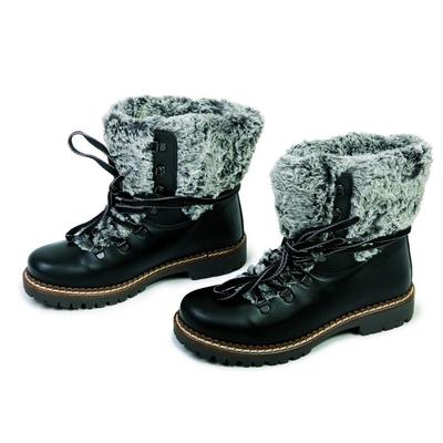 Regina 402 Boot Women's