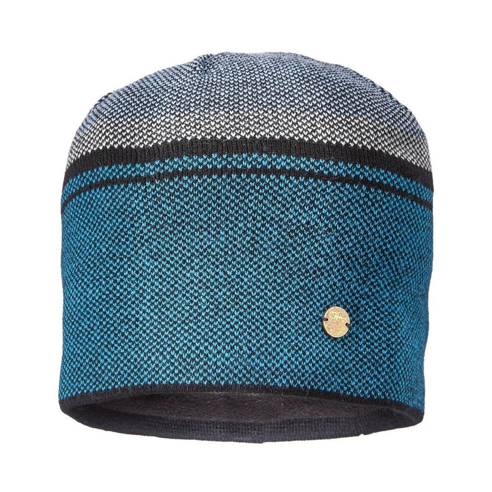 Screamer Jeffery Band Beanie Men's