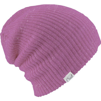 Coal the Hailey Beanie Womens
