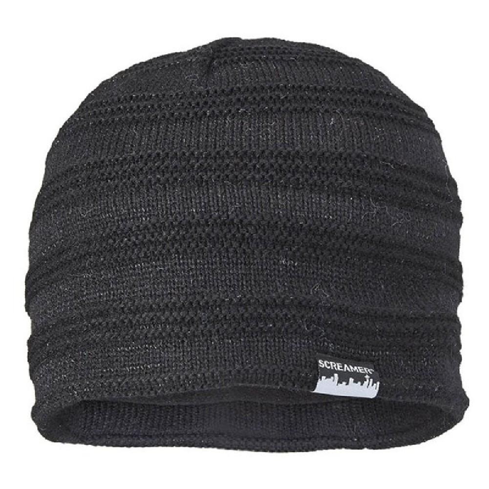 Screamer Sweet Pea Beanie Women's