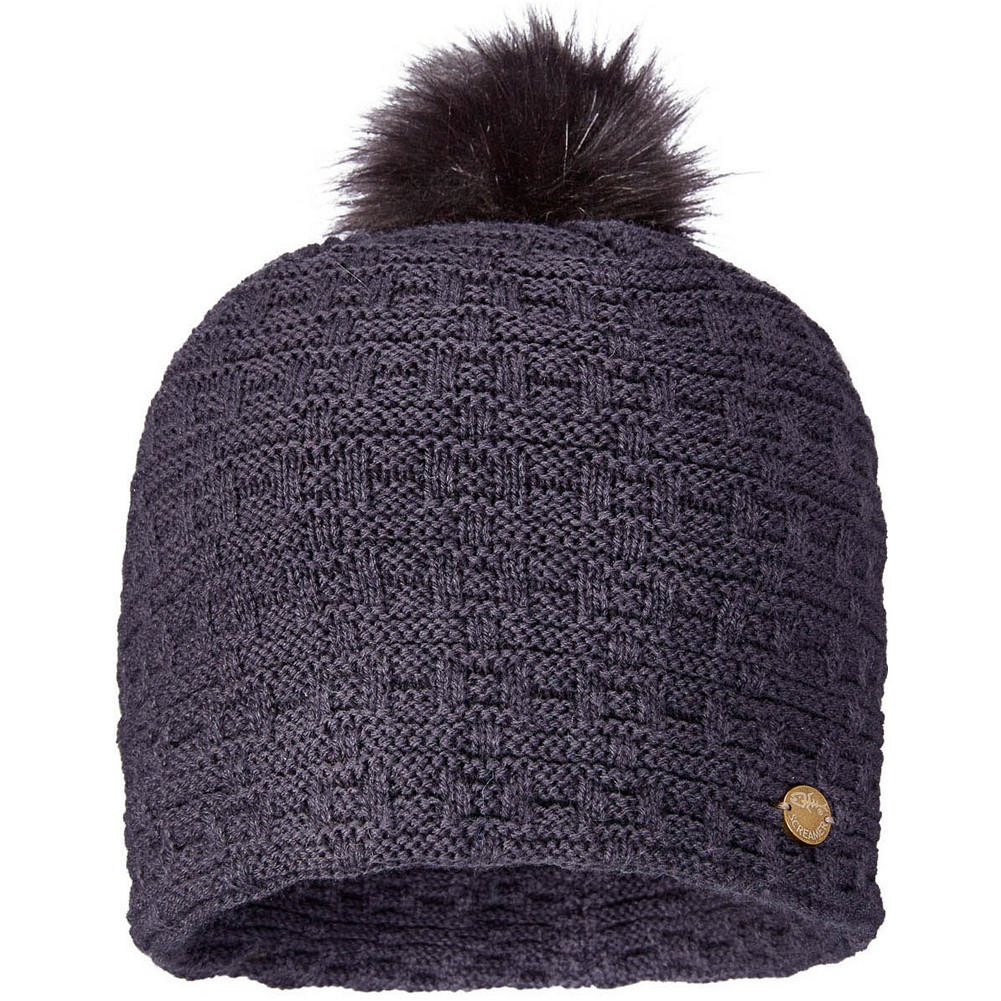 Screamer Juliet Beanie Women's