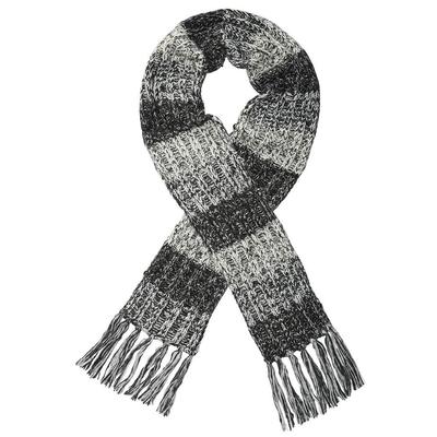 Screamer Marcia Scarf Women's