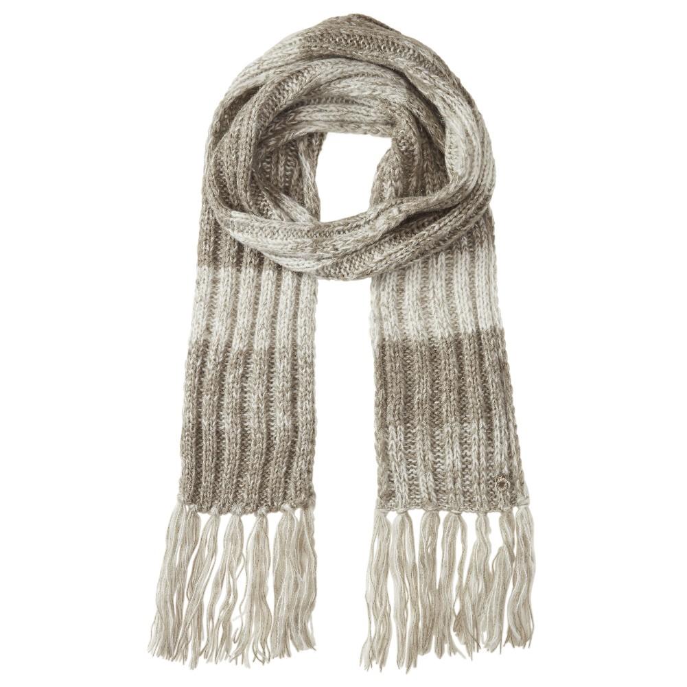 Screamer Marcia Scarf Women's