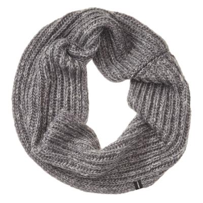 Screamer Sweet Pea Infinity Scarf Women's