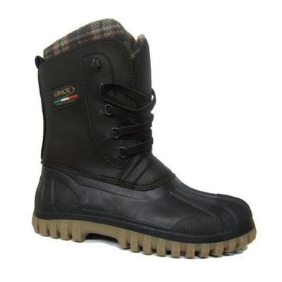 Regina Gimore 430 Boot Men's