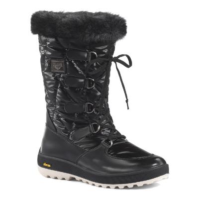 Olang Sogno Snow Boots Women's