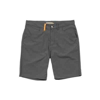 Flylow Hot Tub Short Mens